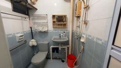 Blk 646 Ang Mo Kio 61 (Ang Mo Kio), HDB 4 Rooms #614718871